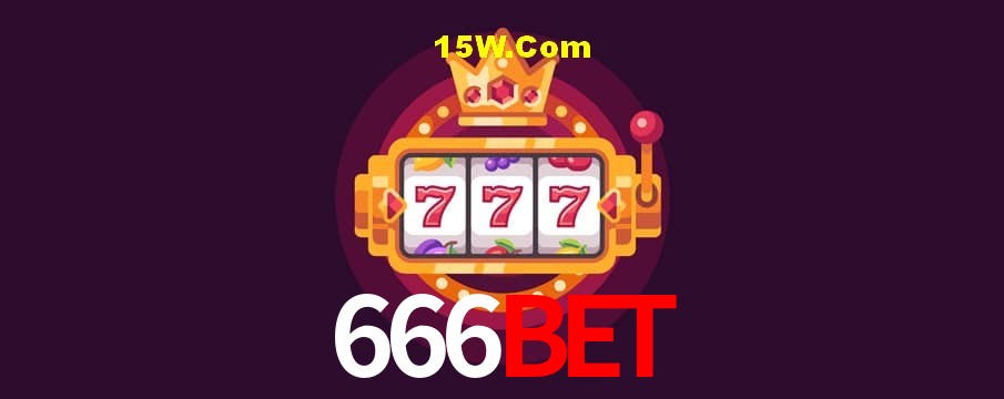 API Integration 666bet