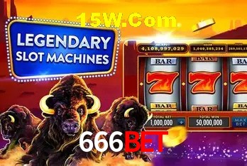 666bet Rio de Janeiro - Licenses