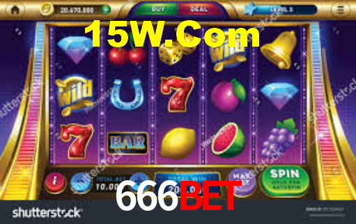 666bet - App Compatibility