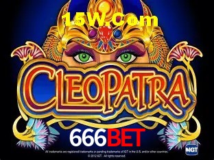 666bet Rio de Janeiro - Popular Jogos