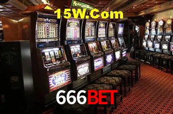 666bet Salvador - Support