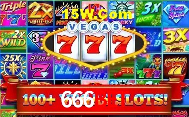 666bet Belo Horizonte - Payments