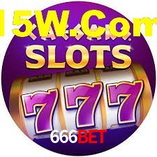 Premium Interface 666bet