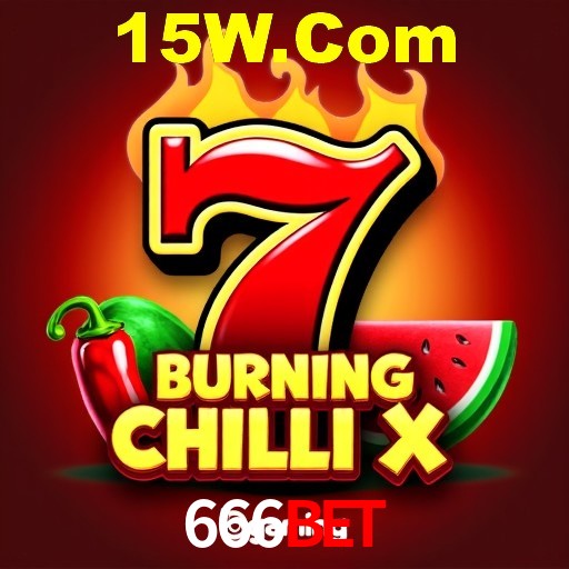 666bet Crash - Aviator e 35+ Jogos Instant Win