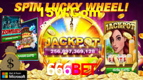 666bet