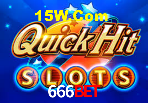 666bet,666bet app