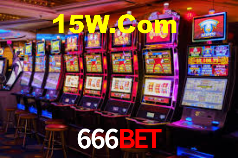 666bet