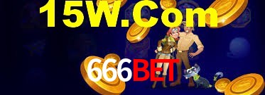 Daily Bonuses 666bet