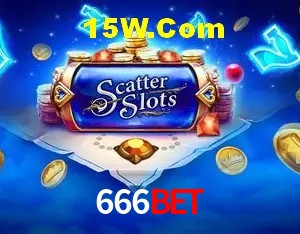 666bet - Análise de Mercados Esportivos