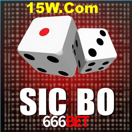 666bet Curitiba - Live Status