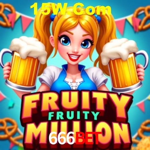 Descubra o Mundo do Cassino Online com 666bet