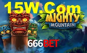 Experiência VIP 666bet