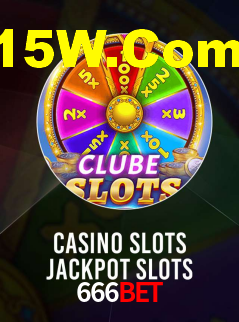 666bet .com