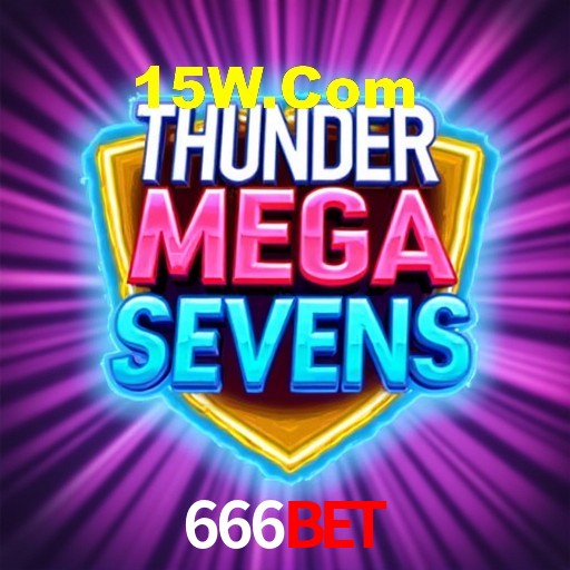 Apostas de Futebol 666bet