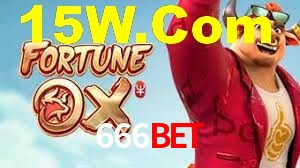 Aviator Game 666bet