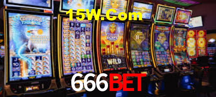 666bet - Installation Guide