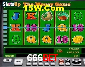 666bet Curitiba - Live Betting