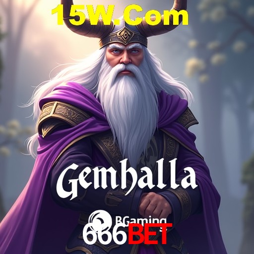 666bet Bônus - Pacote R$5.000 + VIP