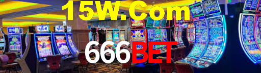 666bet,666bet app