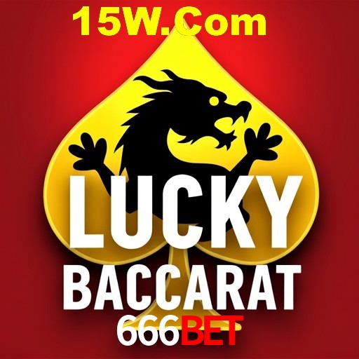 666bet São Paulo - All Bonuses