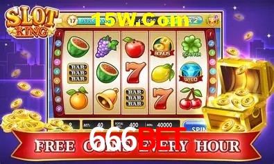 Estatísticas do Jogo 666bet