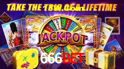 666bet São Paulo - Jogo Providers