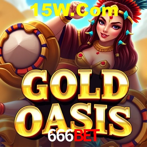 666bet Brasília - Crash Guide