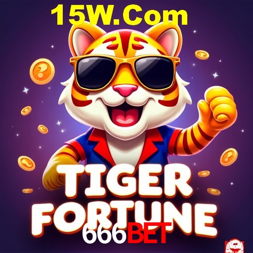666bet Belo Horizonte - Reivindique Bonus