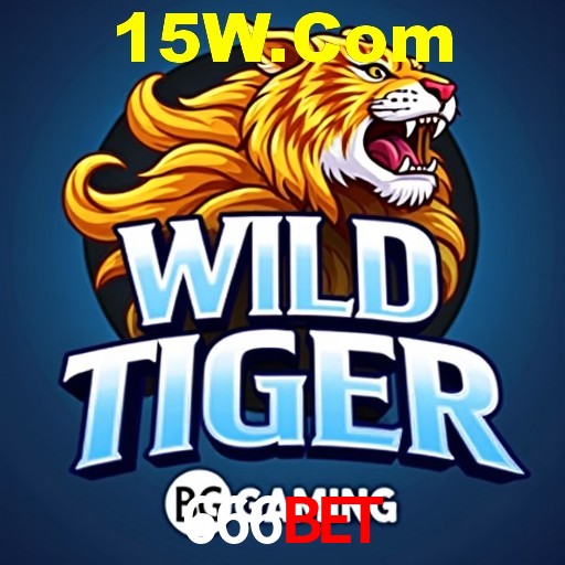 Inovações de Jogos na 666bet: O Futuro das Experiências Interativas