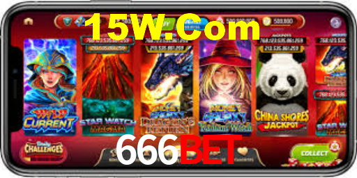 666bet .com