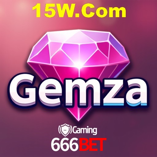 A Revolução dos Aplicativos de Jogos no 666bet