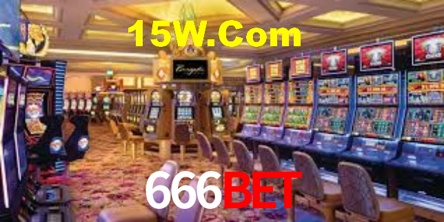 666bet app