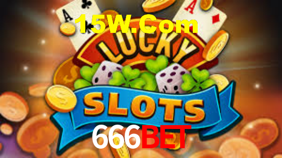 666bet - App Features