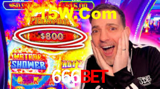 Sinta a adrenalina dos jogos de cassino com 666bet
