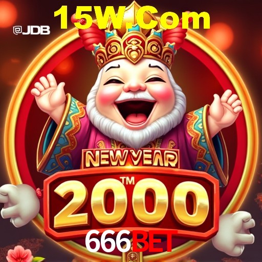 666bet Belo Horizonte - Provably Fair