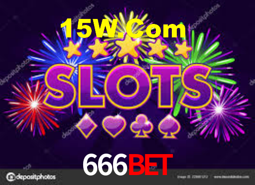 666bet: Jogos de Caça-Níqueis-Altas Recompensas, Roleta-Velocidade, Blackjack-Desafios Máximos