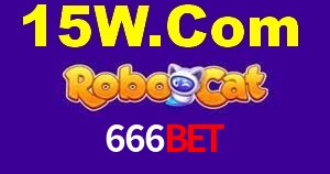 Player Reviews 666bet