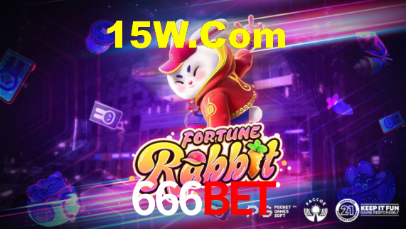 666bet,666bet app