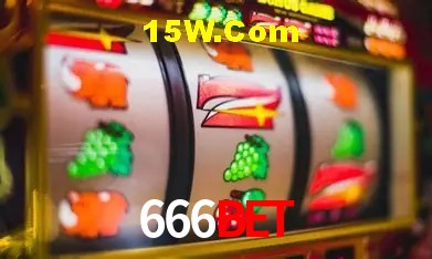 666bet Fortaleza - Reviews