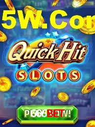 Crash Games Strategies 666bet