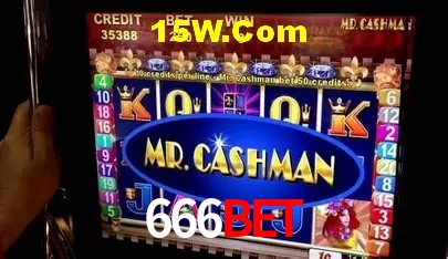 666bet Rio de Janeiro - Calendar