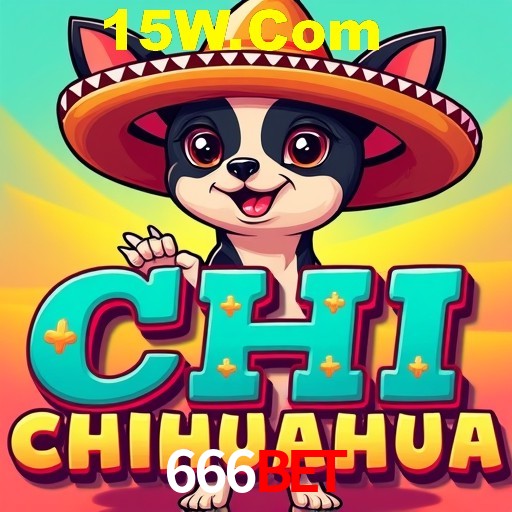 Flash Promotion 666bet