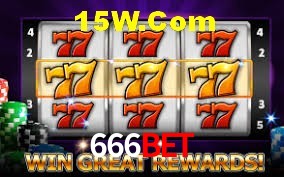 Secure Login 666bet