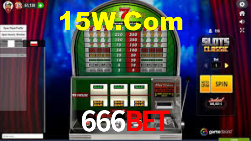 Experimente o Login Seguro Premium no 666bet