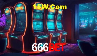 Promoção Relâmpago 666bet