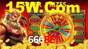 Exclusive Games 666bet