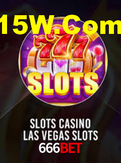666bet - App Security
