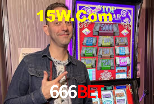 666bet,666bet app
