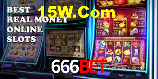 666bet