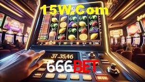 Quick Registration 666bet